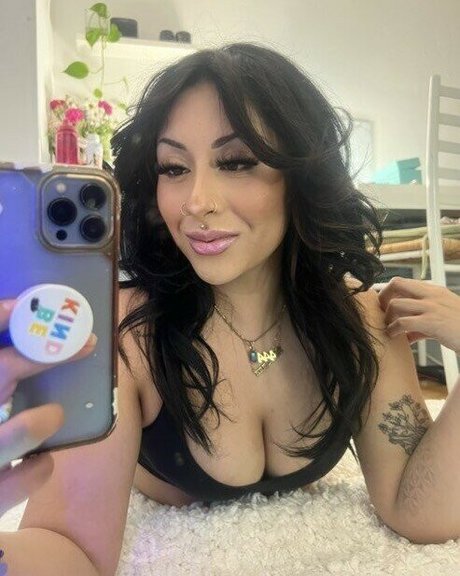 Scarlettviv