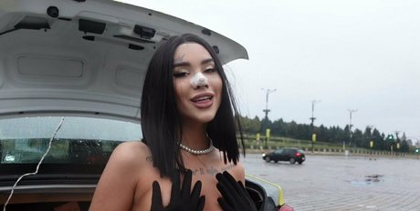 Bia Khalifa