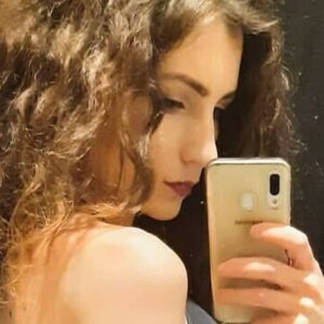 Photo nue de fuite OnlyFans de Sarczys