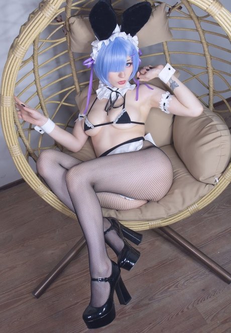 Shirokitsune