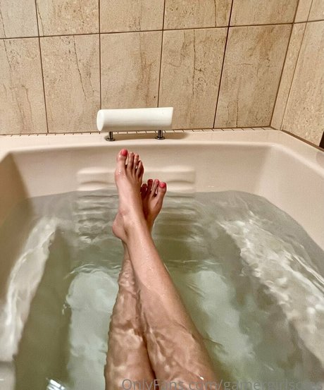 Gamergirlsoles