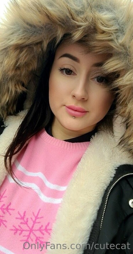 Cutecat
