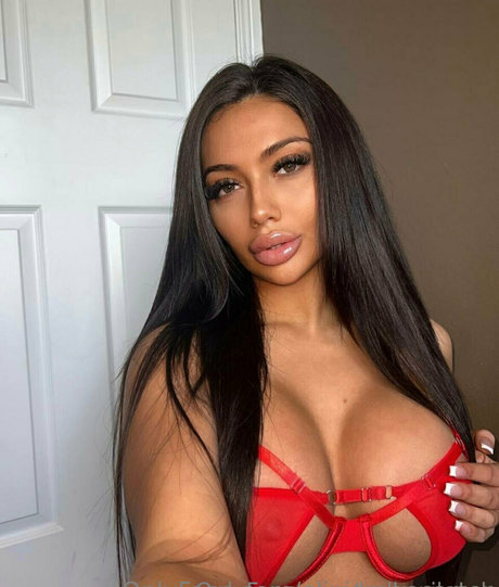 Bellasfreepage