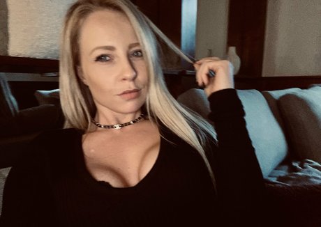 Photo nue de fuite OnlyFans de Gndtj94