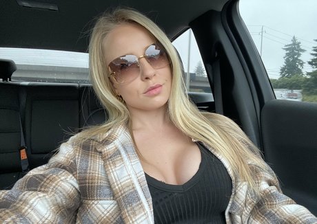 Photo nue de fuite OnlyFans de Gndtj94