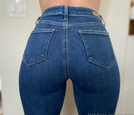 Photo nue de fuite OnlyFans de Gndtj94