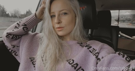 Gndtj94