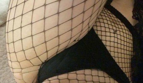 Photo nue de fuite OnlyFans de Shilohxxx