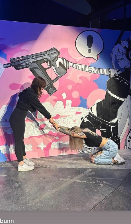 Pterodactylsftw