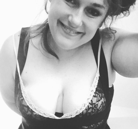 Photo nue de fuite OnlyFans de Immadawgtoo