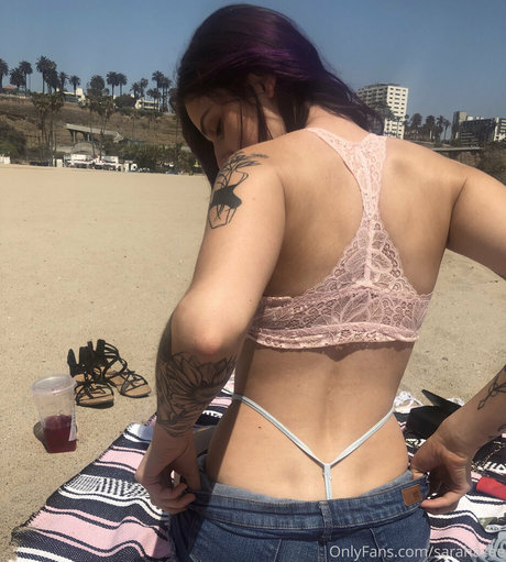 Tatteddbeautyy