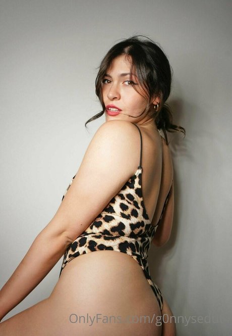 Photo nue de fuite OnlyFans de Carrotplease