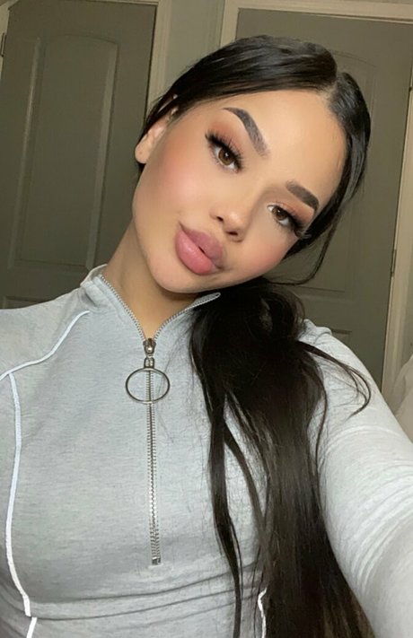 Desmariie