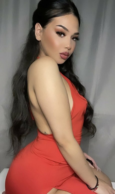 Desmariie
