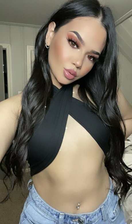 Desmariie