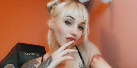 Kittyquinvip