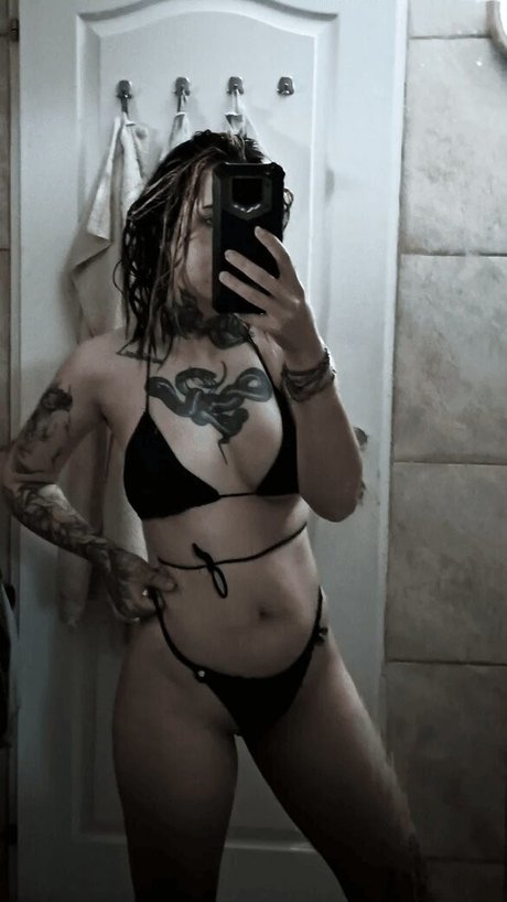 Satana 7