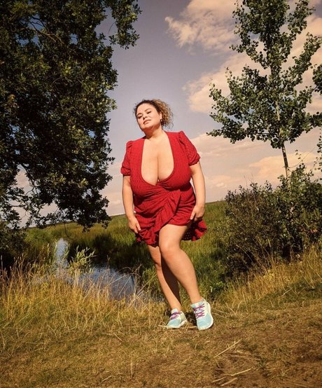 Anna Katz