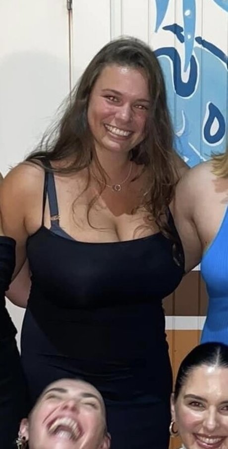 Maxine