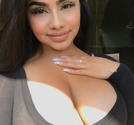 Megan Velez
