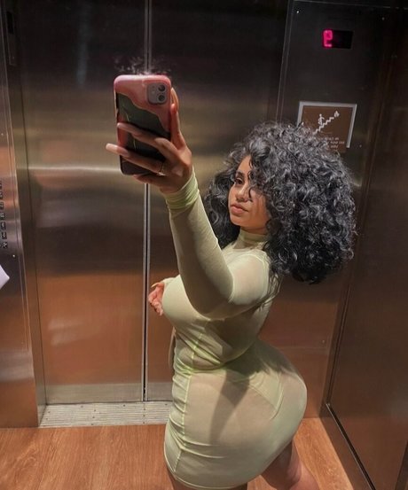 Megan Velez