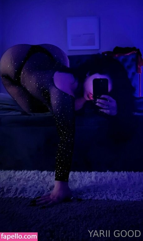 Megan Velez