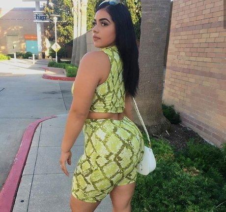 Megan Velez