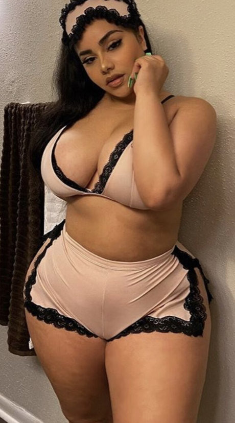Megan Velez