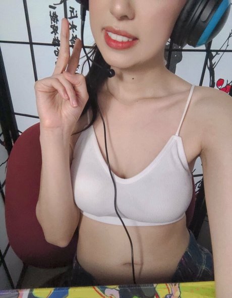 Kitsune.hana