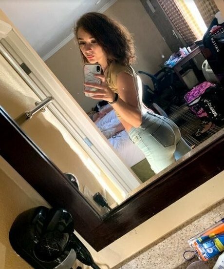 Babyautumnx