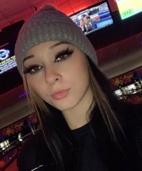Babyautumnx