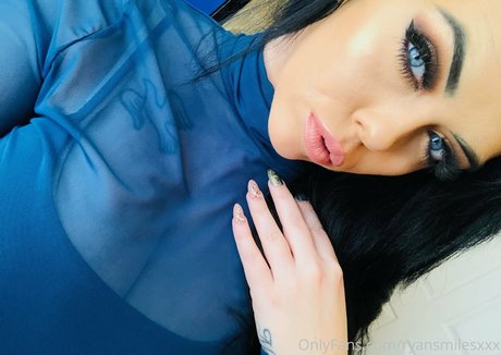 Photo nue de fuite OnlyFans de Pawgpornxxx