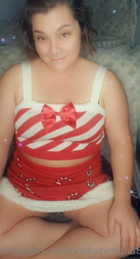 Valkyriedoll88
