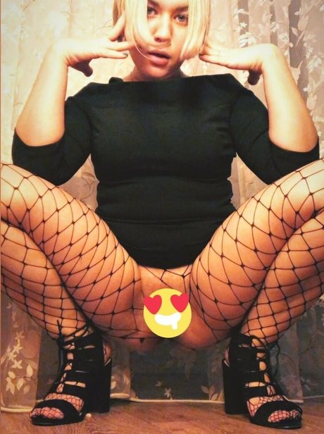 Phatbootyprincesss