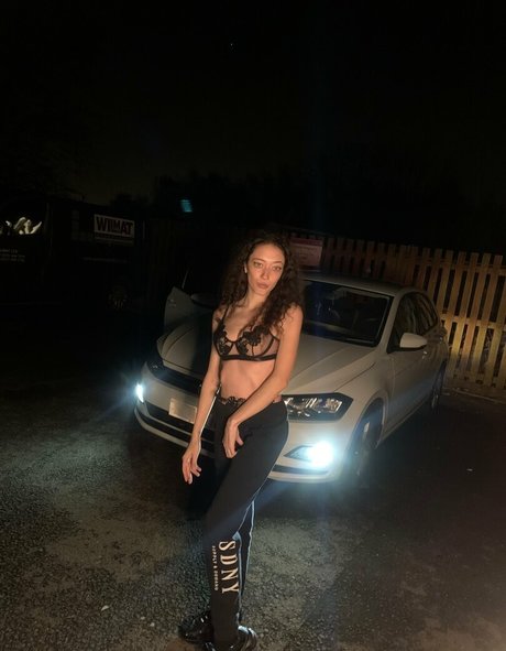 Photo nue de fuite OnlyFans de Daddieswap