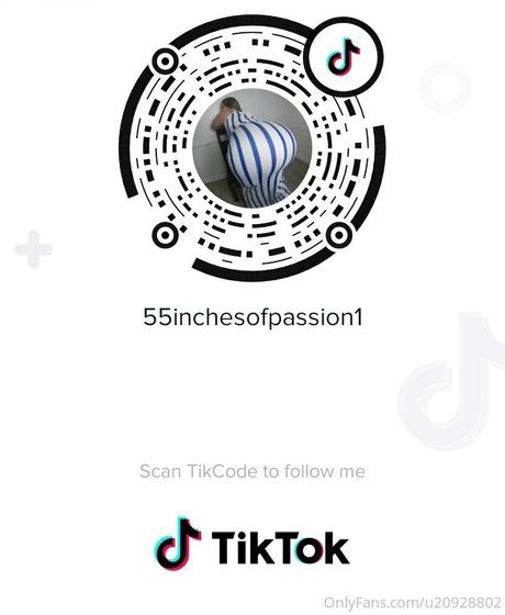 Fifty5passionfree
