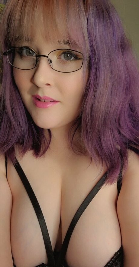 Photo nue de fuite OnlyFans de Unklothed