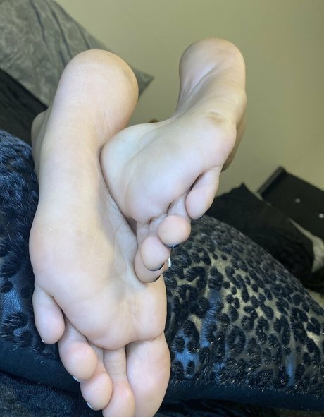 Tenlittoes