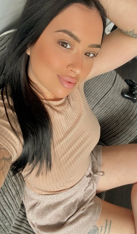 Xrp Queen