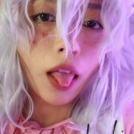 Leslieshy20