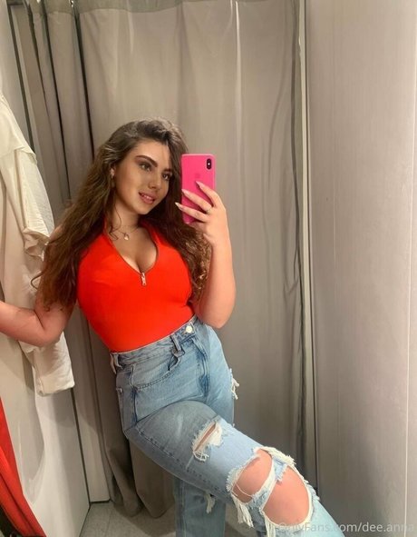 Dee_ann