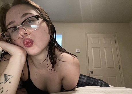 Alliesparkles