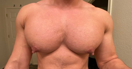 Photo nue de fuite OnlyFans de Speedyhades28