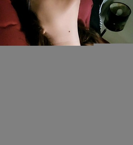 Photo nue de fuite OnlyFans de Solesofkat