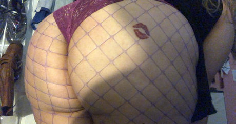 Bbygirlblairr