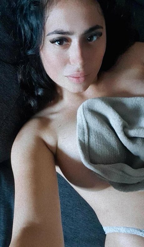 Valentinalavidaold