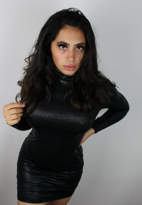 Valentinalavidaold