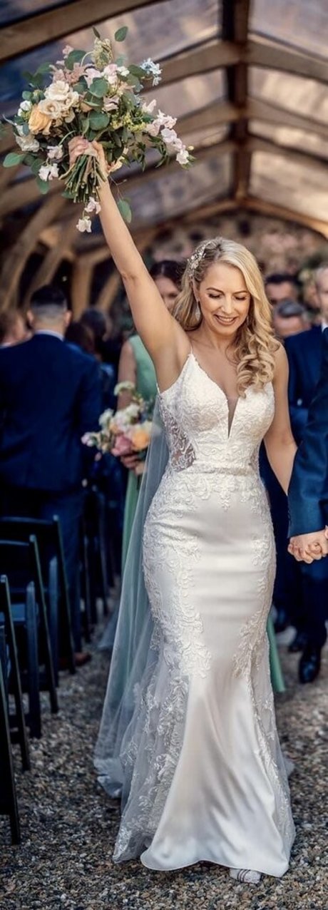 Photo nue de fuite OnlyFans de Emma Vardy