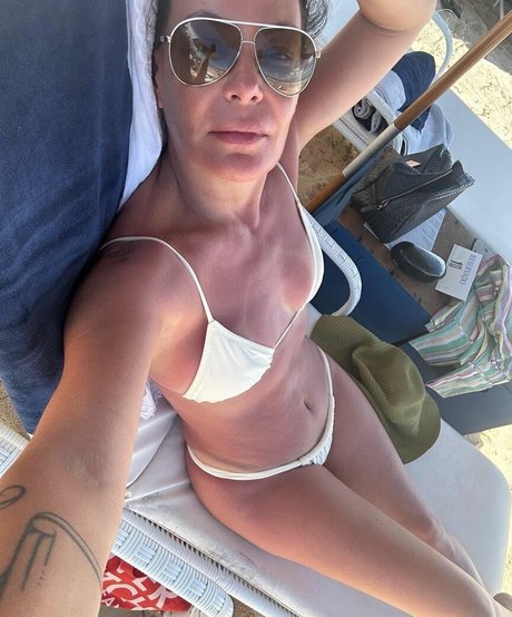 Carolina Ferraz