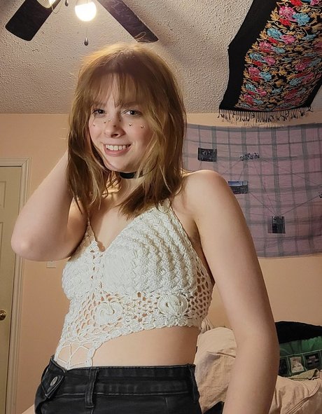 Dianalikesclowns